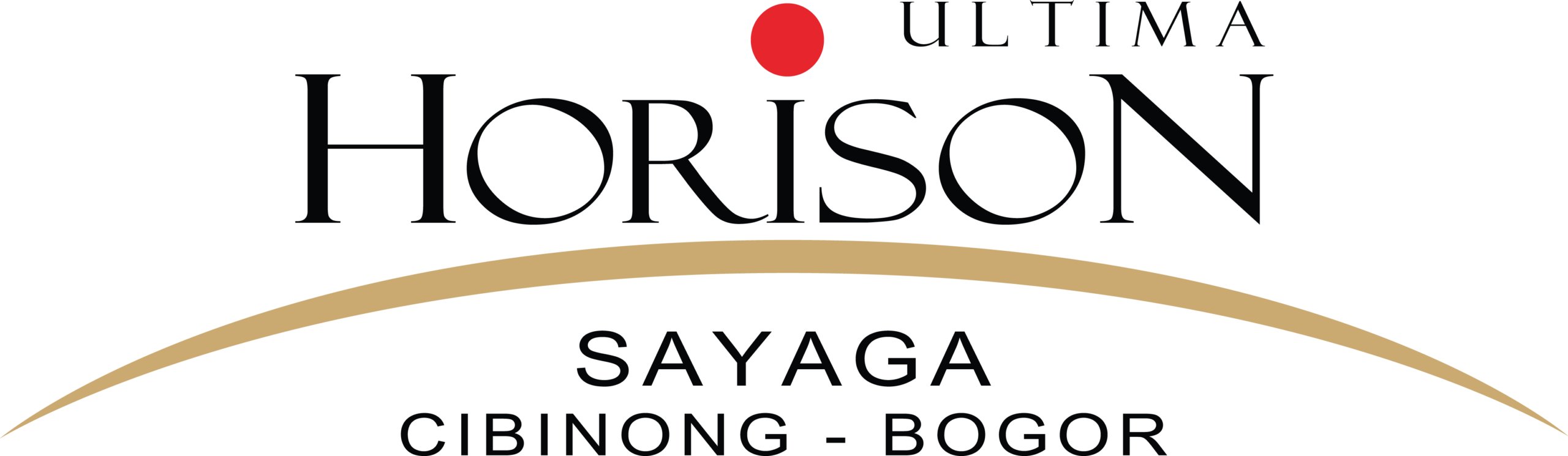 Home Logo Horison Ultima Sayaga Scaled