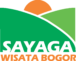 logo sayaga big