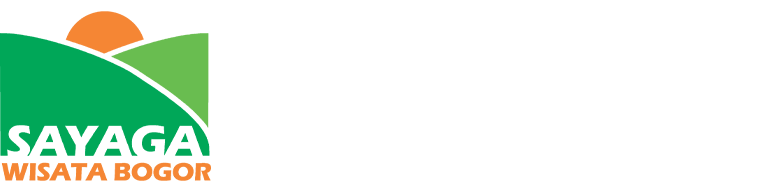 PT SAYAGA WISATA BOGOR